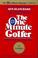 Cover of: The one minute golfer