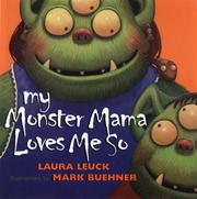 my-monster-mama-loves-me-so-cover