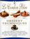 Cover of: Le Cordon Bleu Dessert Techniques