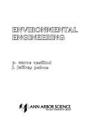 Cover of: Environmental engineering by P. Aarne Vesilind