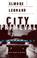 Cover of: City primeval