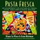 Cover of: Pasta Fresca