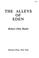 Cover of: The alleys of Eden
