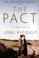 Cover of: The Pact