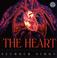 Cover of: The Heart (Mulberry Books)