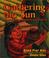 Cover of: Gathering the Sun