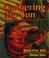 Cover of: Gathering the sun