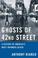 Cover of: Ghosts of 42nd Street