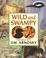 Cover of: Wild and Swampy