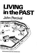 Cover of: Living in the past