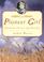 Cover of: Pioneer Girl