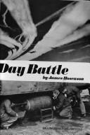 Cover of: The 1,000 day battle by James Hoseason