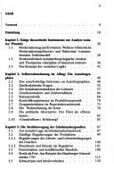 Cover of: Das symbolische Kapital der Ehre: Streikbewegungen und kollektives Bewusstsein deutscher Handwerksgesellen im 18. Jahrhundert