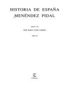 Cover of: Los núcleos pirenaicos (718-1035) by Claudio Sánchez-Albornoz