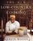 Cover of: The New Low-Country Cooking