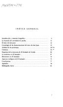 Cover of: Disquisiciones sobre El burlador de Sevilla de Tirso de Molina (Fray Gabriel Téllez) by Alva Vernon Ebersole