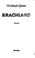 Cover of: Brachland