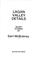 Cover of: Lagan valley details
