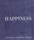 Cover of: Happiness (Titania's Wishing Spells)