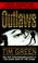 Cover of: Outlaws