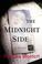 Cover of: The Midnight Side