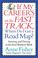 Cover of: If my career's on the fast track, where do I get a road map?