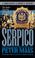 Cover of: Serpico