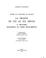 Cover of: La France du VIIe au XXe siècle à travers soixante et onze documents