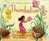 Cover of: Thumbelina