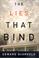 Cover of: The lies that bind