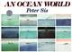 Cover of: An Ocean World