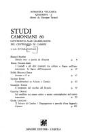 Nuovo repertorio bibliografico by Pellegrini, Silvio