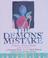 Cover of: The demons' mistake