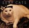 Cover of: Sexy Cats