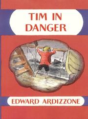 Tim in danger