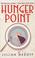 Cover of: Hunger Point