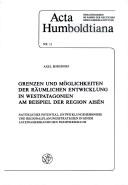 Cover of: Der kolumbianische Goldschatz des Übersee-Museums Bremen