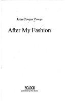 after-my-fashion-cover