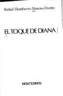 Cover of: El toque de Diana