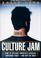 Cover of: Culture Jam