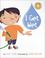 Cover of: I Get Wet (Vicki Cobb Science Play)