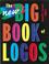 Cover of: The New Big Book of Logos