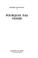 Cover of: Pourquoi pas Venise