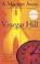 Cover of: Vinegar Hill (Oprah's Book Club)