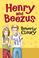 Cover of: Henry and Beezus