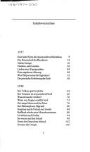 Cover of: Zur Literatur by Friedrich Sieburg