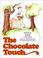 Cover of: The Chocolate touch