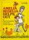 Cover of: amelia bedelia 2
