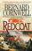 Cover of: Redcoat