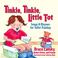 Cover of: Tinkle, Tinkle, Little Tot